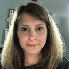 Julie Daniel-Yount, PA