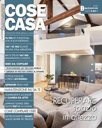 In Edicola Dal 25 Settembre Cose Di Casa Di Ottobre 2020 Con Lo Speciale Bagni Piastrelle Cose Di Casa Planimetrie Dell Appartamento Bagno Piastrellato Case