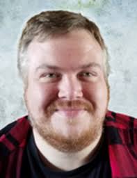 Jeffery Phipps Obituary