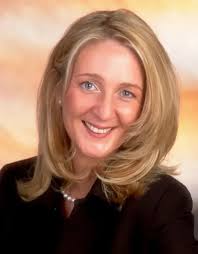 Hilton Worldwide: Sandra Enders jetzt Regional Director of Sales für  Osteuropa