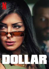 Although the previous fifty shades films were justly slammed for a laughable lack of chemistry between the leads, wasted secondary characters, inane dialogue, and erratic plot lines, the third and final installment of the trilogy, fifty shades freed, doesn't learn from these past mistakes but instead. Fifty Shades Freed Netflix Movie Onnetflix Nz