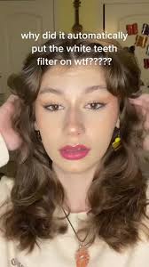 Deelo Height and Age Comparison