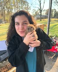 2 Years Married…. She's my best friend She's kind She's fun She's beautiful  She makes me a better man. I could go