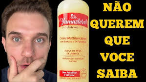 Resolucion SORTEO LINEA COMPLETA AFRO LOVE