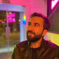 50+ "Rondán" profiles