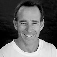 Telluride Yoga Festival: Directory