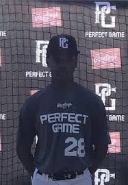 Check spelling or type a new query. Charlotte Megastars 2021 Perfect Game Baseball Association