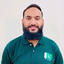 How brain adaptation affects ankle sprains