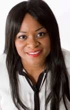 Eating disorder therapy in South Yorkshire