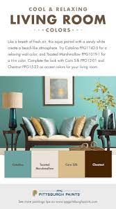Pin On Furniture Cabinets Room Painting