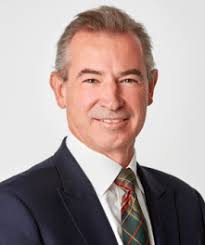 High Court Judges 2021