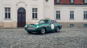 Image result for Almond Green 2017 Aston Martin