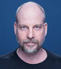 Patrick Imhof's Instagram, Twitter & Facebook