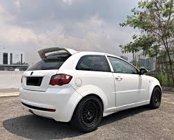 Check spelling or type a new query. Membeli Kereta Yang Masih Hutang Bank Cars Cars For Sale On Carousell