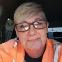 Melissa Perri Email & Phone Number