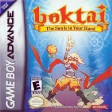The right emulator and games. 10 Best Gba Games That Every 90s Kid Must Have Played