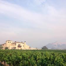 Hotels near sunstone winery, santa ynez on tripadvisor: Sunstone Villa Sunstone Winery And Vineyards