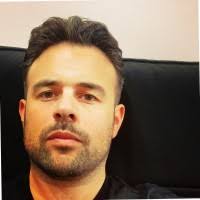 Alessandro Commisso Email & Phone Number