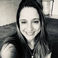 Mara Valle (@mara.avalle) • Instagram photos and videos