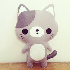 1001 Tutoriels Et Idees De Doudou A Faire Soi Meme Tuto Doudou Diy Doudou Doudou