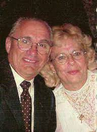 Obituary information for Donna L. Zmuda