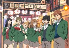 We did not find results for: Watch Orange Anime Posted By Sarah Cunningham