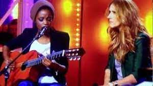 Harmonic profile let's talk about love. Irma Let S Talk About Love Feat Celine Dion Youtube