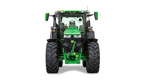 Tracteur john deere dessin facile. 7r 270 Grands Tracteurs Tracteurs John Deere Fr