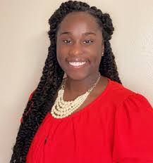 Stacy Branham's Instagram, Twitter & Facebook