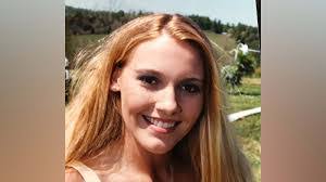 Johnia Berry: Age, Net Worth, Family & Career Highlights