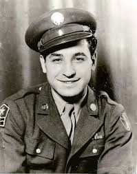 Edward Petros's Instagram, Twitter & Facebook