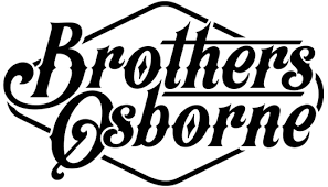 Not a bad cut on this album. Brothers Osborne Q Prime