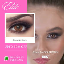 🌟 **Calling All Brown Eyes Lovers!** 🌟, There's something undeniably  captivating about brown eyes. Whether they're deep and mysterious or warm  and inviting, brown eyes have a unique charm that never ...