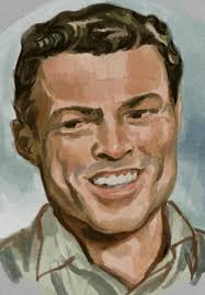 Roger "Handsome Devil" Head