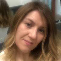 50+ "Sara Lupo" profiles