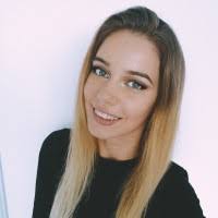 7 "Natalia Simon" profiles