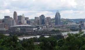100 Biggest Cities In Ohio For 2021 Homesnacks