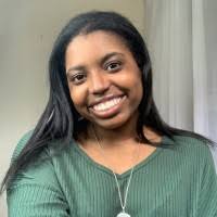 30+ "Bouyer" profiles