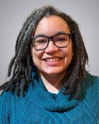 Casey Frederick's Instagram, Twitter & Facebook