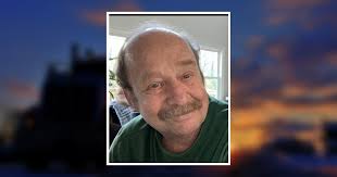 Arthur Dyer Obituary July 16, 2025