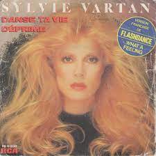 Joyeux dans la moisson 65 : Jean Francois Maurice 28 A L Ombre Tout Rond Tout Rond Le Blog Des 45 Tours