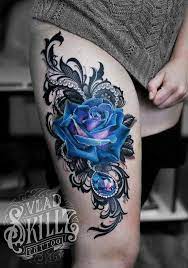 Pin On Tattoos