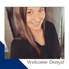 USA Staffing Solutions