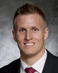 HSG PHYSICIAN NETWORK INTEGRITY ANALYTICS®