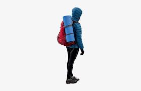 A Female Hiker Dressed For The Elements Carrying Some People Camping Png Free Transparent Png Download Pngkey Find the best free stock images about camping people. a female hiker dressed for the elements