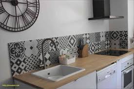 Leroy merlin is involved in improving housing and living environment of people in the world. Carrelage Cuisine Leroy Merlin Venus Et Judes