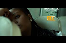 Watch New 2014: Ndakuyanda