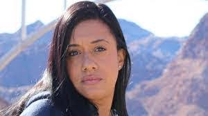 Deborah Prim's Instagram, Twitter & Facebook