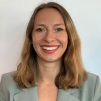 Thomas Lesage Email & Phone Number