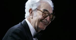 Dave Brubeck: 1920-2012